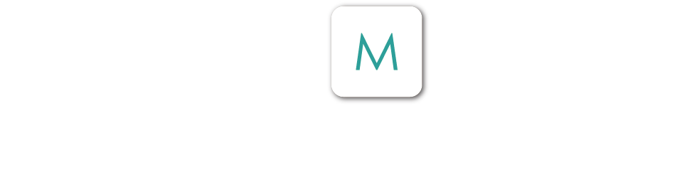 MOPOLO
